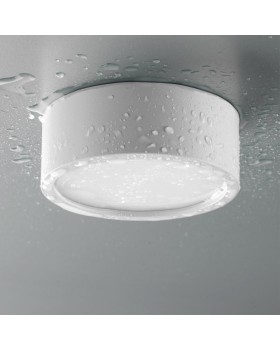 Влагозащищенный светильник Novotech 358903-foto4
