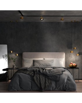 Подвесной светильник Novotech 358969-foto3