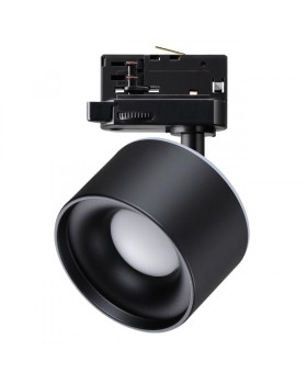 Светильник на шине Novotech 358977-foto4