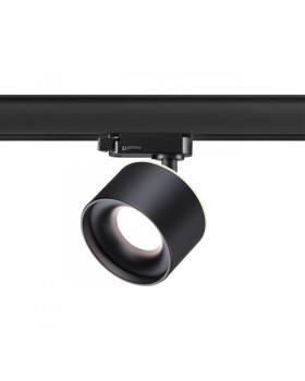 Светильник на шине Novotech 358977-foto6