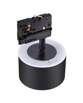 Светильник на шине Novotech 358977-foto7