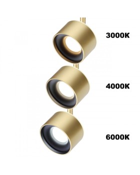 Светильник на шине Novotech 358978-foto5