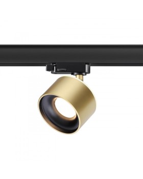 Светильник на шине Novotech 358978-foto6