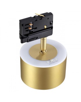 Светильник на шине Novotech 358978-foto7