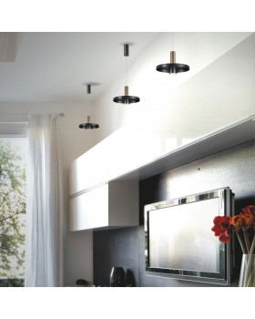 Подвесной светильник Novotech 358984-foto2