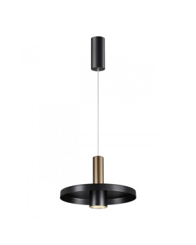 Подвесной светильник Novotech 358984-foto3