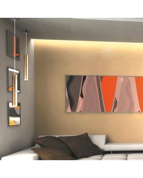 Подвесной светильник Novotech 358985-foto3