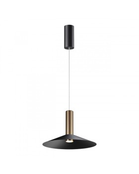 Подвесной светильник Novotech 358985-foto4