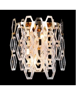 Бра Maytoni MOD490WL-02G-foto2