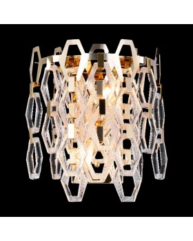 Бра Maytoni MOD490WL-02G-foto2