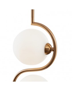 Бра Freya FR5124WL-02BS-foto3