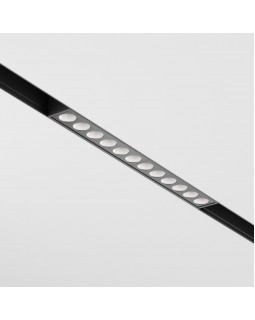 Светильник на шине Maytoni Technical TR031-4-18W3K-S-DS-B-foto2