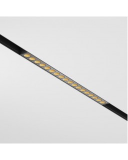 Светильник на шине Maytoni Technical TR031-2-18W3K-B-foto2