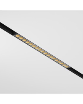 Светильник на шине Maytoni Technical TR031-2-18W3K-B-foto2