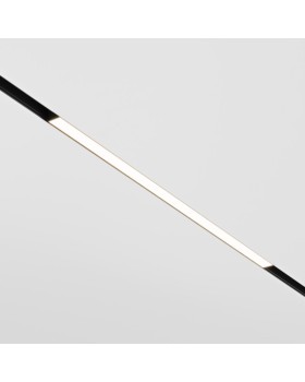 Светильник на шине Maytoni Technical TR030-2-24W4K-B-foto2