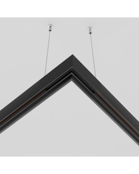 Коннектор Maytoni Technical TRA034HCL-41B-foto3