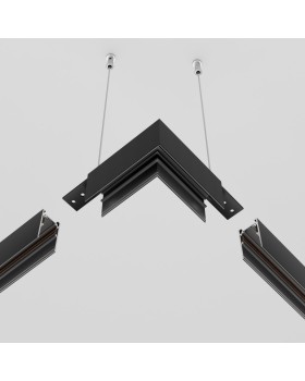 Коннектор Maytoni Technical TRA034HCL-41B-foto4