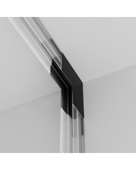 Коннектор Maytoni Technical TRA034ICL-41B-foto2