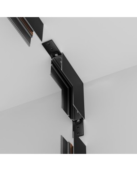 Коннектор Maytoni Technical TRA034ICL-41B-foto4