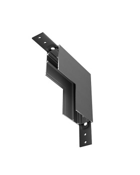 Коннектор Maytoni Technical TRA034ICL-41B-foto5