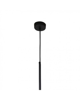 Люстра на штанге F-Promo 3091-3P-foto3
