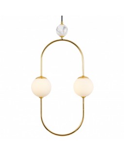 Подвесной светильник Favourite 3010-2P-foto3