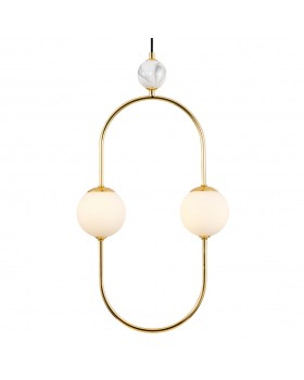 Подвесной светильник Favourite 3010-2P-foto3