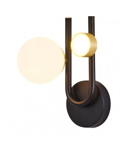 Бра Favourite 3048-2W-foto2