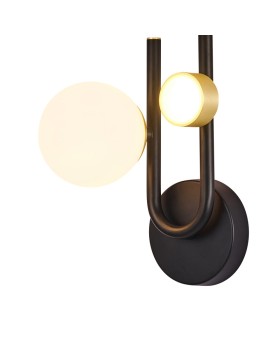 Бра Favourite 3048-2W-foto2