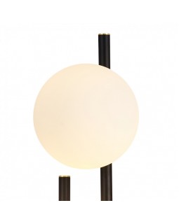 Бра Favourite 3048-2W-foto3