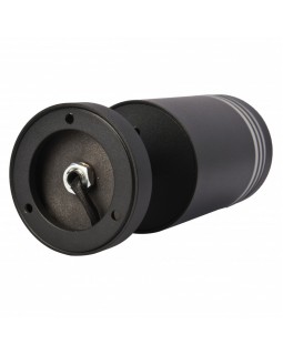 Спот Favourite 3066-1U-foto5