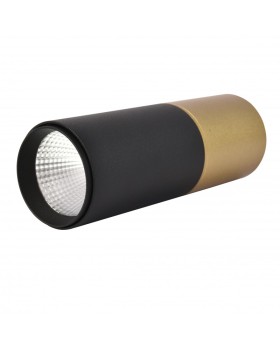 Накладной светильник Favourite 3074-1C-foto3