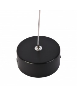 Подвесной светильник Favourite 3079-1P-foto3