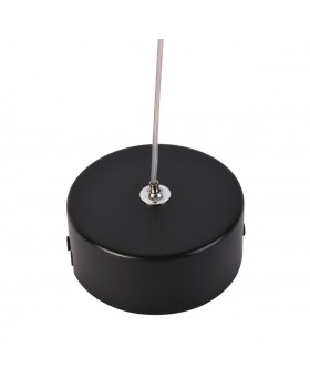 Подвесной светильник Favourite 3079-1P-foto3