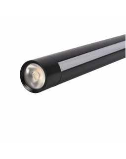 Подвесной светильник Favourite 3079-1P-foto4