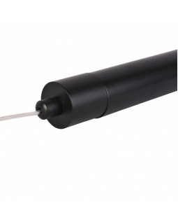 Подвесной светильник Favourite 3079-1P-foto5