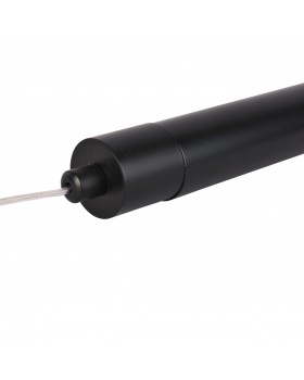 Подвесной светильник Favourite 3079-1P-foto5