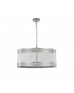 Подвесная люстра Favourite 4010-3PC-foto2