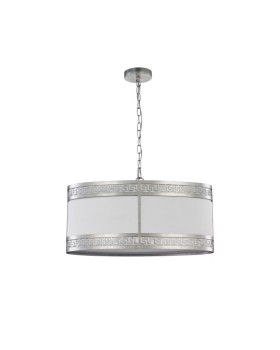 Подвесная люстра Favourite 4010-3PC-foto2