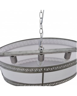 Подвесная люстра Favourite 4010-3PC-foto3