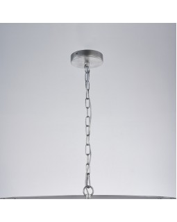 Подвесная люстра Favourite 4010-3PC-foto4