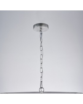 Подвесная люстра Favourite 4010-3PC-foto4