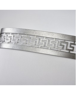 Подвесная люстра Favourite 4010-3PC-foto5