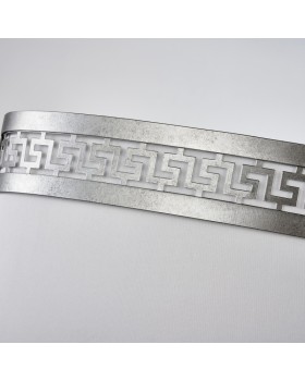 Подвесная люстра Favourite 4010-3PC-foto5