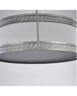 Подвесная люстра Favourite 4010-3PC-foto6