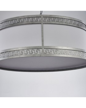 Подвесная люстра Favourite 4010-3PC-foto6