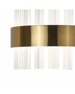 Бра Favourite 4012-1W-foto2