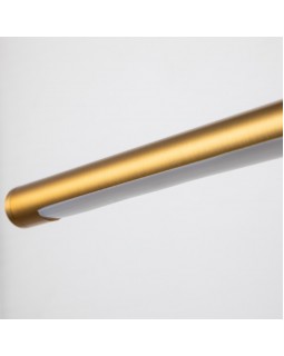 Бра Favourite 4016-1W-foto3