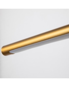 Бра Favourite 4016-1W-foto3