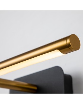 Бра Favourite 4016-1W-foto4